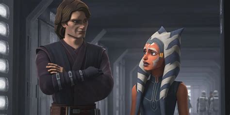 watch the clone wars the unknown|anakin skywalker the unknown.